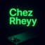 Logo Rheyy